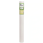 Professional Waxing Table Paper | Smooth & Crepe Finish Options