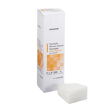 Aesthetic Wipes | Premium Cotton Squares for Skincare & Waxing
