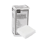 Aesthetic Wipes | Premium Cotton Squares for Skincare & Waxing