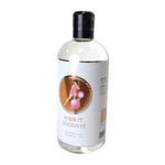 Bombshell Hard Wax Cleaner Kit | Hard Wax, Kiss It Goodbye Cleaner, & Applicators