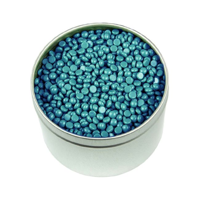 Hard Wax Beads | Sample Size | Face and Body Wax