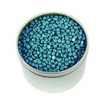 Hard Wax Beads | Sample Size | Face and Body Wax