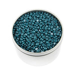 Hard Wax Beads | Sample Size | Face and Body Wax