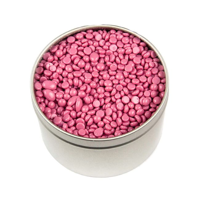 Hard Wax Beads | Sample Size | Face and Body Wax