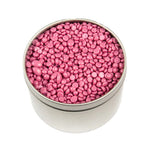 Hard Wax Beads | Sample Size | Face and Body Wax
