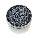 Hard Wax Beads | Sample Size | Face and Body Wax