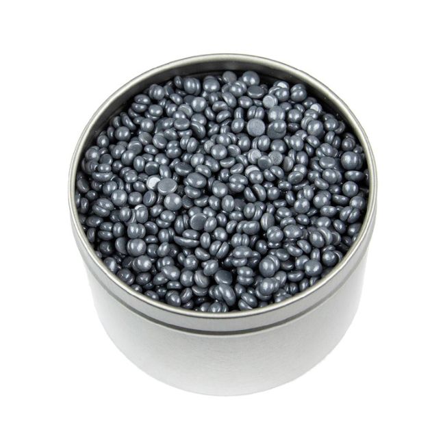 Travel-Friendly Hard Wax Sample Kit with Global Inspirations
